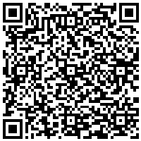 QR Code for bitcoin:bitcoin:bitcoin:bitcoin:bitcoin:bitcoin:bitcoin:bitcoin:bitcoin:bitcoin:bitcoin:bitcoin:litecoin:LdYC3ctryeLoSxtoSixH15Ut76hktb1nPy