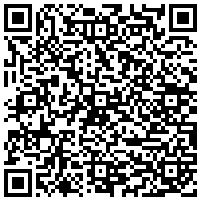 QR Code for bitcoin:bitcoin:bitcoin:bitcoin:bitcoin:bitcoin:bitcoin:bitcoin:bitcoin:bitcoin:bitcoin:bitcoin:litecoin:LdYEDWdXaYubhkHgjvSEo7d7GXePVG7N5C