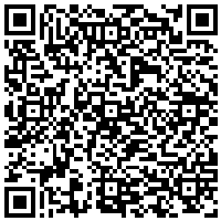 QR Code for bitcoin:bitcoin:bitcoin:bitcoin:bitcoin:bitcoin:bitcoin:bitcoin:bitcoin:bitcoin:bitcoin:bitcoin:litecoin:LdYdkErGuqyC4tR9AXVdd6PKxYTmc19uUt