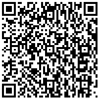 QR Code for bitcoin:bitcoin:bitcoin:bitcoin:bitcoin:bitcoin:bitcoin:bitcoin:bitcoin:bitcoin:bitcoin:bitcoin:litecoin:LdYgPBoGiw5A7tti92MMCWbuFBY4iboPEN