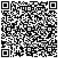 QR Code for bitcoin:bitcoin:bitcoin:bitcoin:bitcoin:bitcoin:bitcoin:bitcoin:bitcoin:bitcoin:bitcoin:bitcoin:litecoin:LdYioEV6eqmLFuw1Px8JQ94j7zzaErYkLy