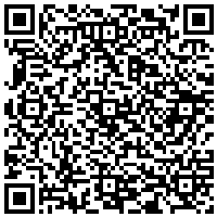 QR Code for bitcoin:bitcoin:bitcoin:bitcoin:bitcoin:bitcoin:bitcoin:bitcoin:bitcoin:bitcoin:bitcoin:bitcoin:litecoin:LdZfe6aFdfUavNZprPARvPyfxnLJgUxGki