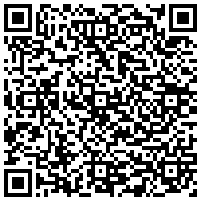 QR Code for bitcoin:bitcoin:bitcoin:bitcoin:bitcoin:bitcoin:bitcoin:bitcoin:bitcoin:bitcoin:bitcoin:bitcoin:litecoin:LdZg19VBoy4fNTgPywx87f4vxFHj3ZC5MC