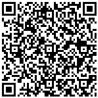 QR Code for bitcoin:bitcoin:bitcoin:bitcoin:bitcoin:bitcoin:bitcoin:bitcoin:bitcoin:bitcoin:bitcoin:bitcoin:litecoin:LdaFZqMSGcDxSW7q5vWS5B18Ub8nHiEh3b
