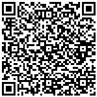 QR Code for bitcoin:bitcoin:bitcoin:bitcoin:bitcoin:bitcoin:bitcoin:bitcoin:bitcoin:bitcoin:bitcoin:bitcoin:litecoin:LdaHCoftwtHWWqrmXmoGi2z11obBcnpLWa