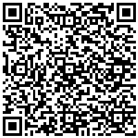 QR Code for bitcoin:bitcoin:bitcoin:bitcoin:bitcoin:bitcoin:bitcoin:bitcoin:bitcoin:bitcoin:bitcoin:bitcoin:litecoin:LdaVS834HpbfdcPySchEyFnzemoDQSC8Ko