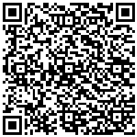 QR Code for bitcoin:bitcoin:bitcoin:bitcoin:bitcoin:bitcoin:bitcoin:bitcoin:bitcoin:bitcoin:bitcoin:bitcoin:litecoin:LdatMZFce8BZPfaijN7HCKCwUBKNvE5BmL