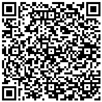 QR Code for bitcoin:bitcoin:bitcoin:bitcoin:bitcoin:bitcoin:bitcoin:bitcoin:bitcoin:bitcoin:bitcoin:bitcoin:litecoin:Ldb45o7qtcC9xz2Cz2JsSA8FKaPzrC8BJy