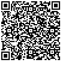 QR Code for bitcoin:bitcoin:bitcoin:bitcoin:bitcoin:bitcoin:bitcoin:bitcoin:bitcoin:bitcoin:bitcoin:bitcoin:litecoin:LdbBJDf8L4Z1eCesxpedYyRL231VB8MF8M