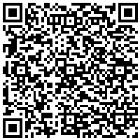 QR Code for bitcoin:bitcoin:bitcoin:bitcoin:bitcoin:bitcoin:bitcoin:bitcoin:bitcoin:bitcoin:bitcoin:bitcoin:litecoin:LdbQBA2XCx37AMVRxpRDeS3un66Lt8itKW