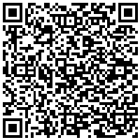 QR Code for bitcoin:bitcoin:bitcoin:bitcoin:bitcoin:bitcoin:bitcoin:bitcoin:bitcoin:bitcoin:bitcoin:bitcoin:litecoin:LdbSPd28mZG9nWNZ9nCXbcPWm72kB3zvQJ