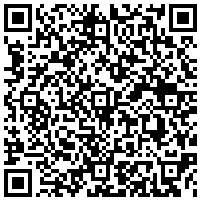 QR Code for bitcoin:bitcoin:bitcoin:bitcoin:bitcoin:bitcoin:bitcoin:bitcoin:bitcoin:bitcoin:bitcoin:bitcoin:litecoin:LdbYu9GwMB8d366XaFACCm6xcYP5aZFmJ4