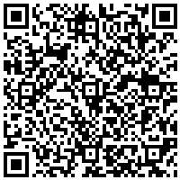 QR Code for bitcoin:bitcoin:bitcoin:bitcoin:bitcoin:bitcoin:bitcoin:bitcoin:bitcoin:bitcoin:bitcoin:bitcoin:litecoin:Ldc2DigbeJQV1WNixTfC4EVLJCxE3bsAYG