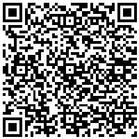 QR Code for bitcoin:bitcoin:bitcoin:bitcoin:bitcoin:bitcoin:bitcoin:bitcoin:bitcoin:bitcoin:bitcoin:bitcoin:litecoin:Ldc6uiXPnvTcMVbvi9ntKXfhivxaZPZR53