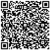 QR Code for bitcoin:bitcoin:bitcoin:bitcoin:bitcoin:bitcoin:bitcoin:bitcoin:bitcoin:bitcoin:bitcoin:bitcoin:litecoin:Ldc75qB4ZJsAhV6kTtcKyYpFa577oF74it