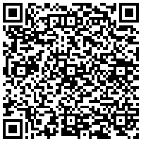 QR Code for bitcoin:bitcoin:bitcoin:bitcoin:bitcoin:bitcoin:bitcoin:bitcoin:bitcoin:bitcoin:bitcoin:bitcoin:litecoin:LdcDjH7T2pJS9NcdevH55wW69CAKqeeNLn