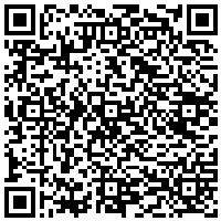 QR Code for bitcoin:bitcoin:bitcoin:bitcoin:bitcoin:bitcoin:bitcoin:bitcoin:bitcoin:bitcoin:bitcoin:bitcoin:litecoin:LdcYPGPHTLFDc7MmnMT92BffiZ4Sfy8PsH