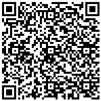 QR Code for bitcoin:bitcoin:bitcoin:bitcoin:bitcoin:bitcoin:bitcoin:bitcoin:bitcoin:bitcoin:bitcoin:bitcoin:litecoin:LdcufoY1SMjrrmicujqzhkwMCTmXTS3jKB