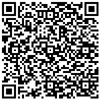 QR Code for bitcoin:bitcoin:bitcoin:bitcoin:bitcoin:bitcoin:bitcoin:bitcoin:bitcoin:bitcoin:bitcoin:bitcoin:litecoin:LdczWnSSEBvrBb5B63fe7h4FCdA23KwWz5
