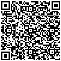 QR Code for bitcoin:bitcoin:bitcoin:bitcoin:bitcoin:bitcoin:bitcoin:bitcoin:bitcoin:bitcoin:bitcoin:bitcoin:litecoin:Ldd3wZfrJMZcmdBWPEvvz2Z2afR4uDbR8S