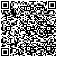 QR Code for bitcoin:bitcoin:bitcoin:bitcoin:bitcoin:bitcoin:bitcoin:bitcoin:bitcoin:bitcoin:bitcoin:bitcoin:litecoin:Ldd6evVTisFSzC1WP1fgvdzV9Rif3Fba2o