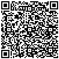 QR Code for bitcoin:bitcoin:bitcoin:bitcoin:bitcoin:bitcoin:bitcoin:bitcoin:bitcoin:bitcoin:bitcoin:bitcoin:litecoin:LddNLkaTSvFGfikGVeedVTNLNDiCk99FV2