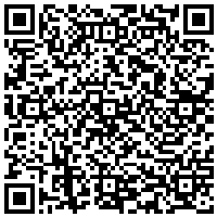 QR Code for bitcoin:bitcoin:bitcoin:bitcoin:bitcoin:bitcoin:bitcoin:bitcoin:bitcoin:bitcoin:bitcoin:bitcoin:litecoin:LddSSLSmGMPXGbFFrw41G2q5AyCH4HjQLy
