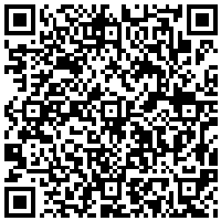 QR Code for bitcoin:bitcoin:bitcoin:bitcoin:bitcoin:bitcoin:bitcoin:bitcoin:bitcoin:bitcoin:bitcoin:bitcoin:litecoin:LddWNMKaAGQ6oBJQADF2aEtSWD4yUtYa2U