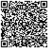 QR Code for bitcoin:bitcoin:bitcoin:bitcoin:bitcoin:bitcoin:bitcoin:bitcoin:bitcoin:bitcoin:bitcoin:bitcoin:litecoin:Lddik6H4hm3MuFqVxz2tGBFEdP85jVrBit