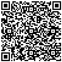 QR Code for bitcoin:bitcoin:bitcoin:bitcoin:bitcoin:bitcoin:bitcoin:bitcoin:bitcoin:bitcoin:bitcoin:bitcoin:litecoin:Lde9G2ubTjkVYgTqrJB1EfCVo7rMnAvgfz