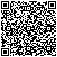 QR Code for bitcoin:bitcoin:bitcoin:bitcoin:bitcoin:bitcoin:bitcoin:bitcoin:bitcoin:bitcoin:bitcoin:bitcoin:litecoin:LdeRbypZ7Tt1daMhtND9D9nnjgd1tSQLUx