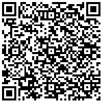 QR Code for bitcoin:bitcoin:bitcoin:bitcoin:bitcoin:bitcoin:bitcoin:bitcoin:bitcoin:bitcoin:bitcoin:bitcoin:litecoin:LdeXFGoM494eGRebNQadnNDfnk4PKfQj5K