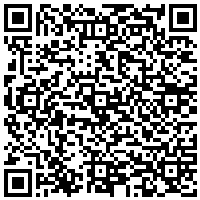 QR Code for bitcoin:bitcoin:bitcoin:bitcoin:bitcoin:bitcoin:bitcoin:bitcoin:bitcoin:bitcoin:bitcoin:bitcoin:litecoin:LdeZPECCtDjVvnBNiVr59mQwtGDDSTCWNz