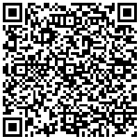 QR Code for bitcoin:bitcoin:bitcoin:bitcoin:bitcoin:bitcoin:bitcoin:bitcoin:bitcoin:bitcoin:bitcoin:bitcoin:litecoin:LdeviHV99QzUtWKRMPquJZqBk6ApnewnRo