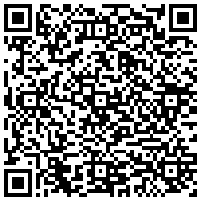 QR Code for bitcoin:bitcoin:bitcoin:bitcoin:bitcoin:bitcoin:bitcoin:bitcoin:bitcoin:bitcoin:bitcoin:bitcoin:litecoin:LdexVvgdzLuvRTQMLYrenv6JsPbsSWyg7w