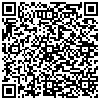 QR Code for bitcoin:bitcoin:bitcoin:bitcoin:bitcoin:bitcoin:bitcoin:bitcoin:bitcoin:bitcoin:bitcoin:bitcoin:litecoin:Ldf5jDZGoHXTKMuCtJpQd3DAFezRu4CuQv