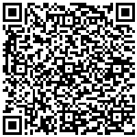 QR Code for bitcoin:bitcoin:bitcoin:bitcoin:bitcoin:bitcoin:bitcoin:bitcoin:bitcoin:bitcoin:bitcoin:bitcoin:litecoin:LdfABWPyPn6c5hMmbbLvbZdFnN2Y3ELVpq