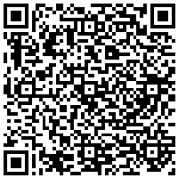 QR Code for bitcoin:bitcoin:bitcoin:bitcoin:bitcoin:bitcoin:bitcoin:bitcoin:bitcoin:bitcoin:bitcoin:bitcoin:litecoin:LdfF75wMZmbx8QVLEEQcMsGSi537kW6frG