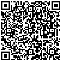 QR Code for bitcoin:bitcoin:bitcoin:bitcoin:bitcoin:bitcoin:bitcoin:bitcoin:bitcoin:bitcoin:bitcoin:bitcoin:litecoin:LdfPHgrvLTaQpXGQ9LDtp6oRLpLaPExkqu