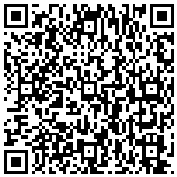 QR Code for bitcoin:bitcoin:bitcoin:bitcoin:bitcoin:bitcoin:bitcoin:bitcoin:bitcoin:bitcoin:bitcoin:bitcoin:litecoin:LdfWMJ1EmoZKLGRjmsweoQWMFHSXA2wc5Q