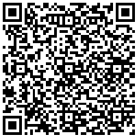 QR Code for bitcoin:bitcoin:bitcoin:bitcoin:bitcoin:bitcoin:bitcoin:bitcoin:bitcoin:bitcoin:bitcoin:bitcoin:litecoin:LdfYSwpUbMhyMVP32ehX81LBoddR5aTrLi