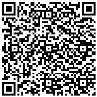 QR Code for bitcoin:bitcoin:bitcoin:bitcoin:bitcoin:bitcoin:bitcoin:bitcoin:bitcoin:bitcoin:bitcoin:bitcoin:litecoin:LdfqqP2EY2s7dAsQ836Syz6CwBYtZPfb6G