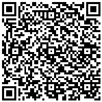 QR Code for bitcoin:bitcoin:bitcoin:bitcoin:bitcoin:bitcoin:bitcoin:bitcoin:bitcoin:bitcoin:bitcoin:bitcoin:litecoin:Ldg6mmBbgBNMj9mSEeeaCnLHCpKnT4mLMP