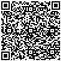 QR Code for bitcoin:bitcoin:bitcoin:bitcoin:bitcoin:bitcoin:bitcoin:bitcoin:bitcoin:bitcoin:bitcoin:bitcoin:litecoin:LdgQUonWtRJEdSnWNiLQTLEnhoFfa8ToEi