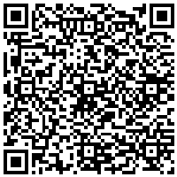 QR Code for bitcoin:bitcoin:bitcoin:bitcoin:bitcoin:bitcoin:bitcoin:bitcoin:bitcoin:bitcoin:bitcoin:bitcoin:litecoin:LdgUSfiFVw65dBdtgUpCFee1jUpStYd3Uf