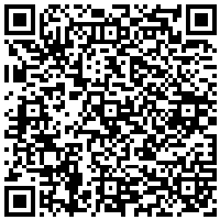 QR Code for bitcoin:bitcoin:bitcoin:bitcoin:bitcoin:bitcoin:bitcoin:bitcoin:bitcoin:bitcoin:bitcoin:bitcoin:litecoin:LdgZPjRNtCgSJpstmFDffCKBWskKXZAAHW