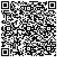 QR Code for bitcoin:bitcoin:bitcoin:bitcoin:bitcoin:bitcoin:bitcoin:bitcoin:bitcoin:bitcoin:bitcoin:bitcoin:litecoin:LdgiDPRvF8ao9QD76PSMZeL8nbwKmtCeMs