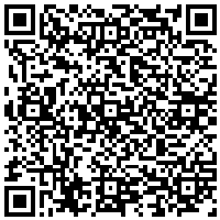 QR Code for bitcoin:bitcoin:bitcoin:bitcoin:bitcoin:bitcoin:bitcoin:bitcoin:bitcoin:bitcoin:bitcoin:bitcoin:litecoin:Ldha2hKoT7NS1Pybo3e7RhUSonPWFfL5D2