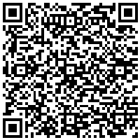 QR Code for bitcoin:bitcoin:bitcoin:bitcoin:bitcoin:bitcoin:bitcoin:bitcoin:bitcoin:bitcoin:bitcoin:bitcoin:litecoin:Ldhm8u5NwfUemXGKJ9afe8sR7fHTJ8AzGc