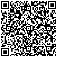 QR Code for bitcoin:bitcoin:bitcoin:bitcoin:bitcoin:bitcoin:bitcoin:bitcoin:bitcoin:bitcoin:bitcoin:bitcoin:litecoin:LdiPyM2ao9VWChJuyiDF5LVEUe9WtP458V